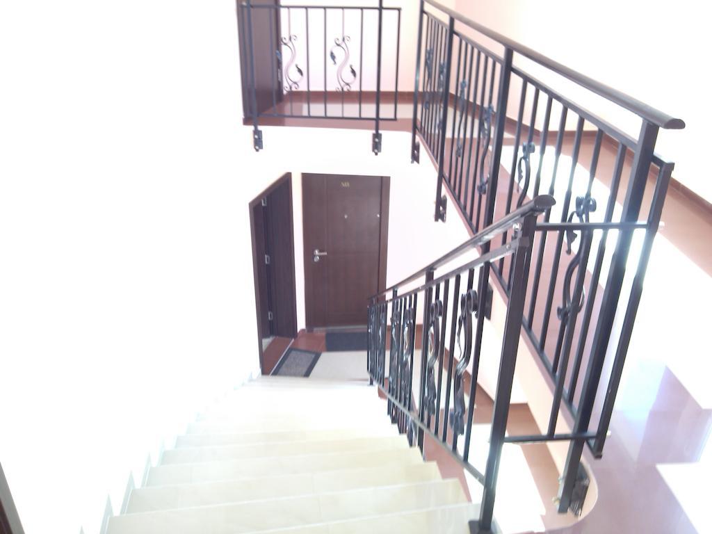 Villa Lazuren Bryag 2 Chernomorets Oda fotoğraf